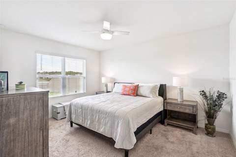 5634 Winona Drive, St Cloud FL - photo 9 of 23