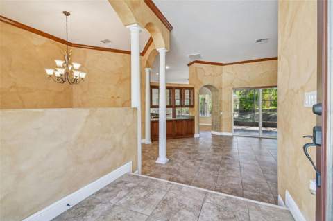 614 Vintage Way, Brandon FL - photo 6 of 6