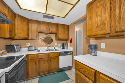 2700 Bayshore Boulevard #6107, Dunedin FL - photo 16 of 48