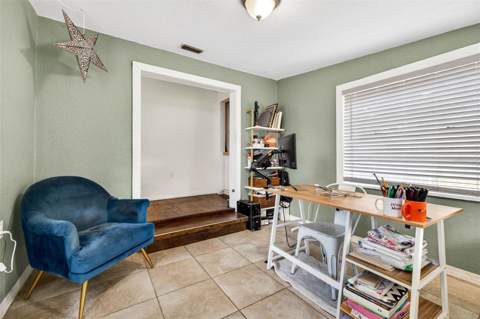 1318 W Rambla Street, Tampa FL - photo 24 of 35