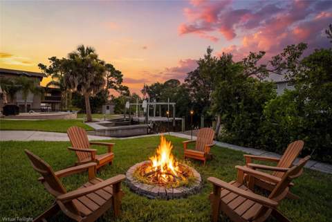 3318 Pineview Drive, Holiday FL - photo 11 of 56