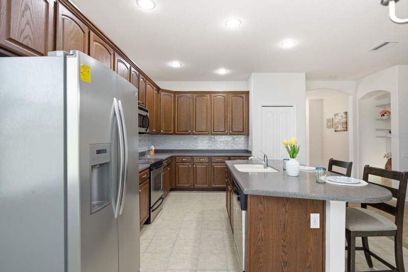 3 bedroom Single Family Residence at 14830 Potterton Circle, Highlands Ph 01, Hudson — photo 4
