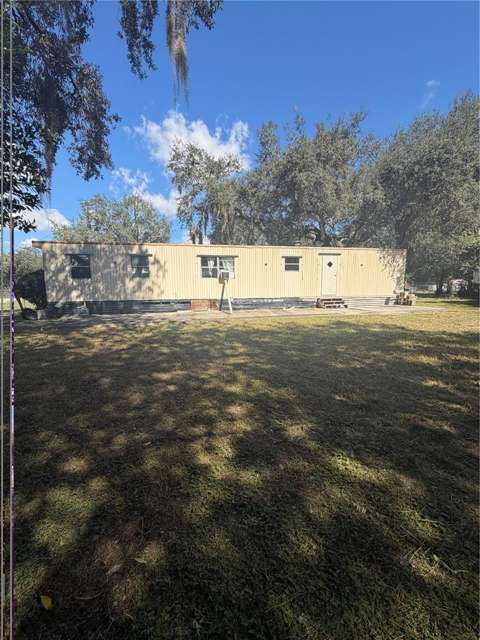 349 Earlene Road, home for sale in Haines City 33844