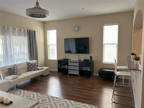 844 Callista Cay Loop, Tarpon Springs FL - photo 6 of 6