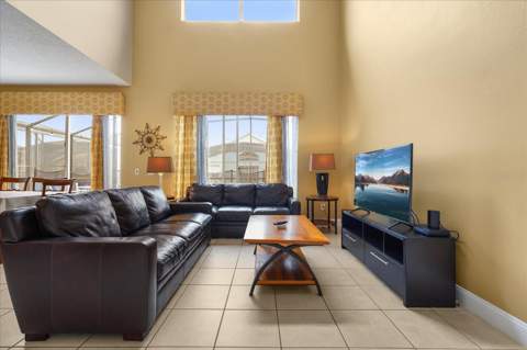 164 Castaway Beach Way, Kissimmee FL - photo 20 of 67