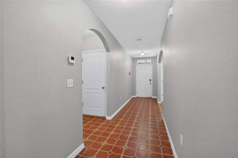 16441 Treasure Point Drive, Wimauma FL - photo 23 of 64
