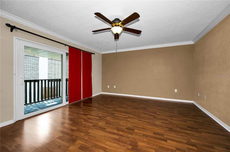 2 bedroom Condominium at 743 Haven Place #743, Palms Of Tarpon Spgs, Tarpon Springs — photo 4