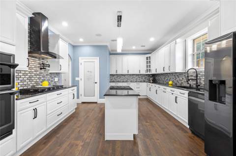 12901 Phillips Road, Groveland FL - photo 9 of 85