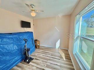 422 Harbourview Drive, Haines City FL - photo 21 of 61
