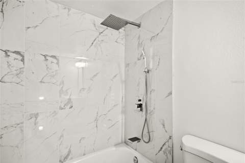 3150 S Pines Drive #84, Largo FL - photo 15 of 25