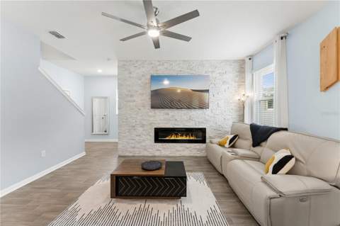 1855 Black Maple Place, Ocoee FL - photo 9 of 48