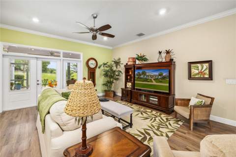 1097 Sugar Loaf Key Loop, Lady Lake FL - photo 11 of 90