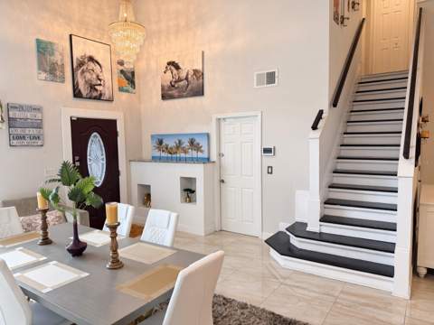 3010 Stillwater Drive, Kissimmee FL - photo 13 of 34