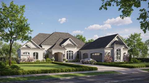 3590 NW 82Nd Avenue Road, pool for sale in Ocala