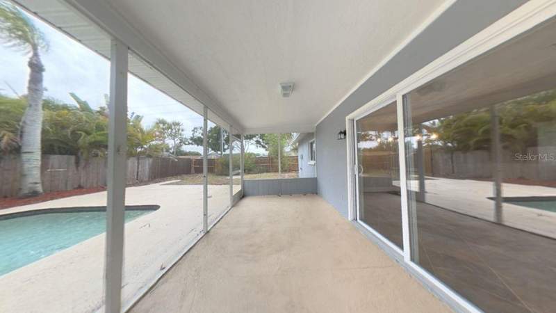 3 bedroom Single Family Residence at 8990 123rd Way, Seminole Woodlands, Seminole — photo 3