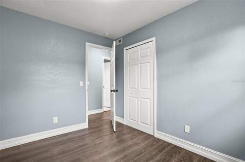 682 Durango Way, Altamonte Springs FL - photo 15 of 31