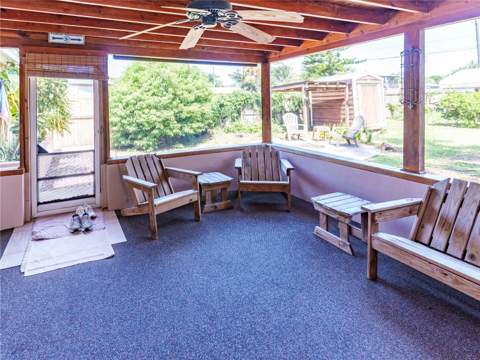 6155 Illinois Avenue, New Port Richey FL - photo 23 of 28
