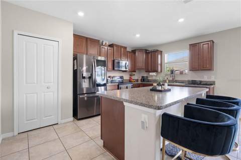 7420 Pearly Everlasting Avenue, Tampa FL - photo 18 of 48