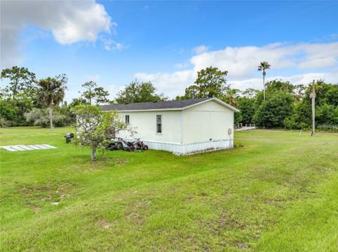 3345 Rambler Avenue, St Cloud FL - photo 6 of 7