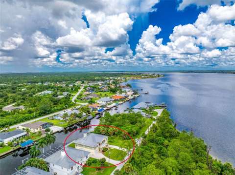 4219 Spire Street, home for sale on Spire Street