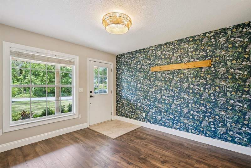 3 bedroom Single Family Residence at 1459 AZALEA AVENUE, BUTTONS SUB AMD, CASSELBERRY — photo 2