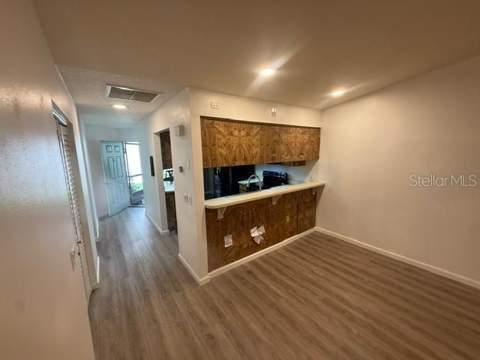 2131 Ridge Road #74, Largo FL - photo 6 of 6