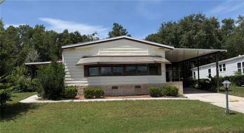 2532 Amyris Court #601, home for sale in Zellwood 32798