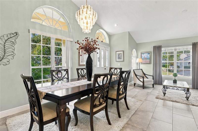 3 bedroom Single Family Residence at 16848 Rockwell Heights Lane, Palisades Ph 01, Clermont — photo 4
