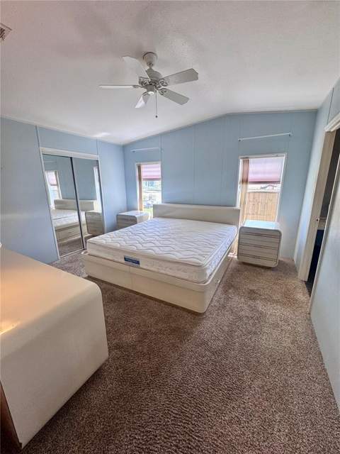 4385 Maple Avenue, Edgewater FL - photo 10 of 20