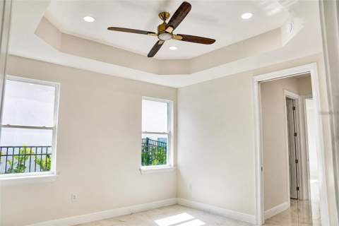 12926 Brunello Circle, Clermont FL - photo 6 of 6