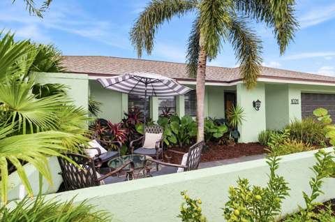 10211 139th Street, Largo FL - photo 7 of 89
