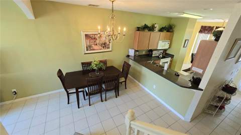 1213 South Beach Circle, Kissimmee FL - photo 9 of 34