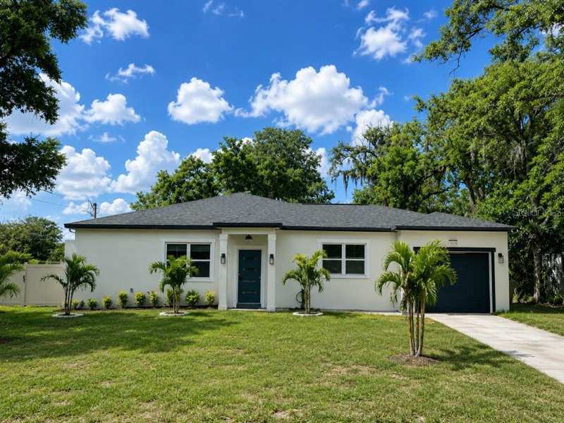 3 bedroom Single Family Residence at 108 Mission Hills Avenue, Temple Terrace Heights Additio, Tampa — photo 1