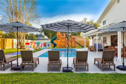 7265 Rosetree Place, Seminole FL - photo 8 of 54
