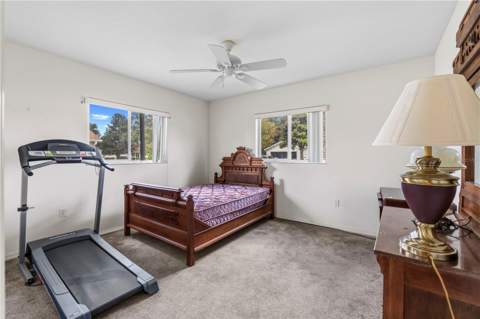 11442 SW 139th Street, Dunnellon FL - photo 12 of 25