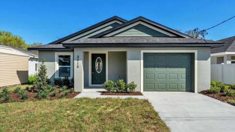 0 38Th Street, home for sale on 38Th Street