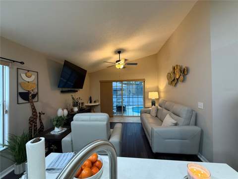 4466 Great Harbor Lane, Kissimmee FL - photo 11 of 59