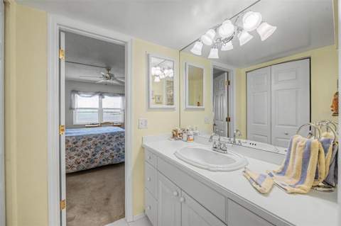 7 Elgin Place #508, Dunedin FL - photo 13 of 45
