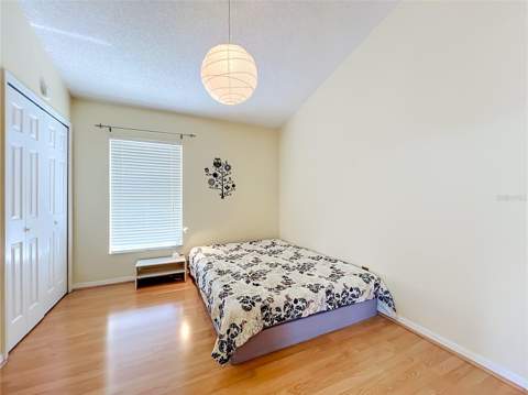 13343 Heron Cove Drive, Orlando FL - photo 19 of 39