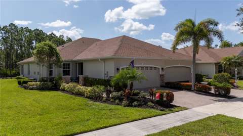 2472 Cottonwood Lane, home for sale on Cottonwood Lane