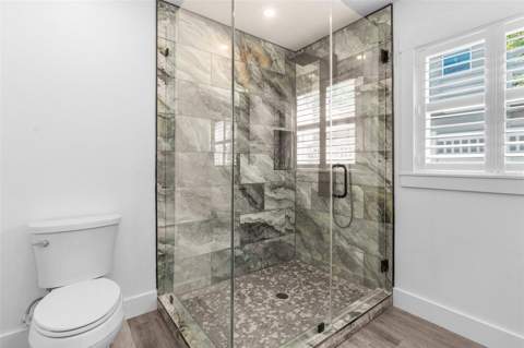 4390 6th Isle Drive, Hernando Beach FL - photo 19 of 32