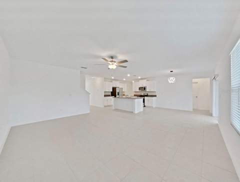 36385 Flats Street, Zephyrhills FL - photo 13 of 45