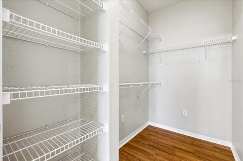 4221 W Spruce Street #2101, Tampa FL - photo 23 of 35
