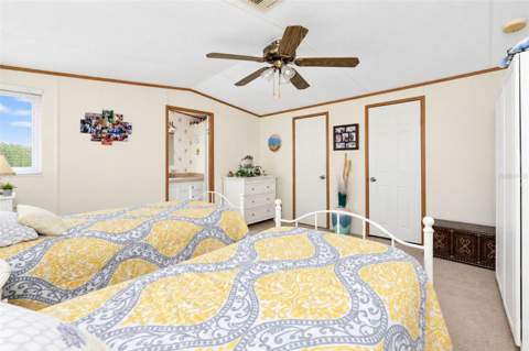 7337 Hedwig Court, Port Charlotte FL - photo 16 of 44