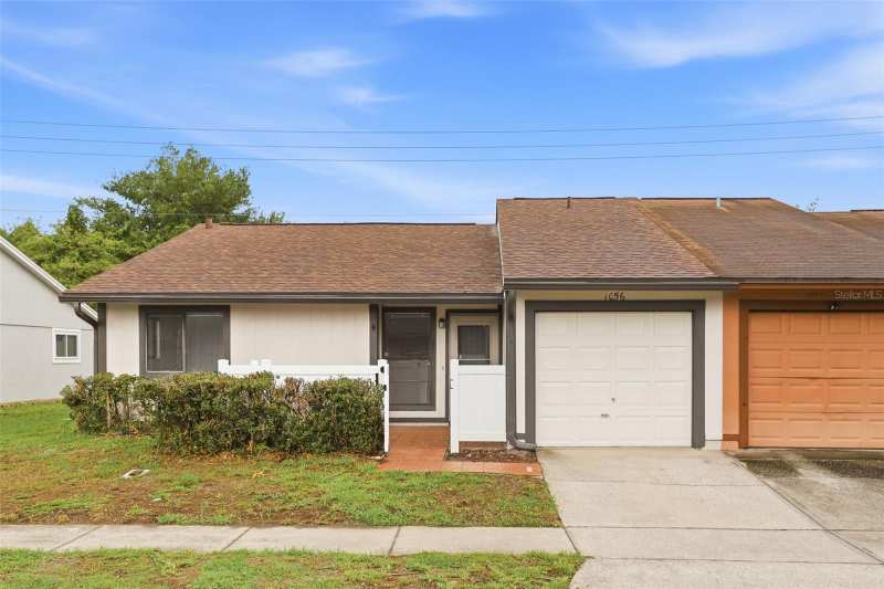 3 bedroom Townhouse at 1056 Soria Avenue, Villas Costa Del Sol, Orlando — photo 1