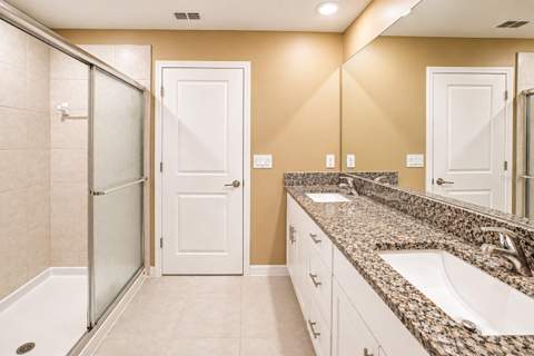 9653 Ashworth Place, Land O Lakes FL - photo 14 of 55
