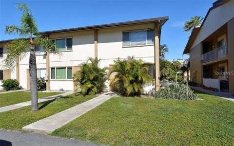 2946 Clark Road #2946, home for sale on Clark Road