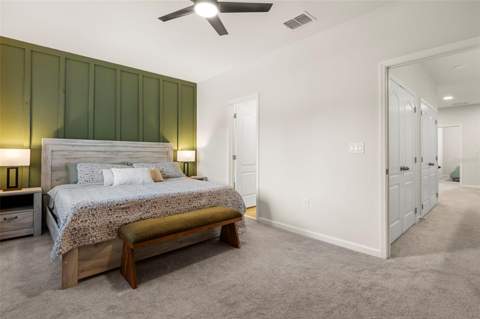 3040 Pilot House Place, Oviedo FL - photo 19 of 32