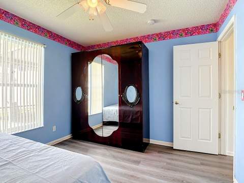 2079 Shannon Lakes Boulevard, Kissimmee FL - photo 16 of 24
