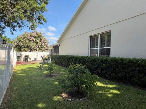 13006 Sunkiss Loop, Windermere FL - photo 10 of 52